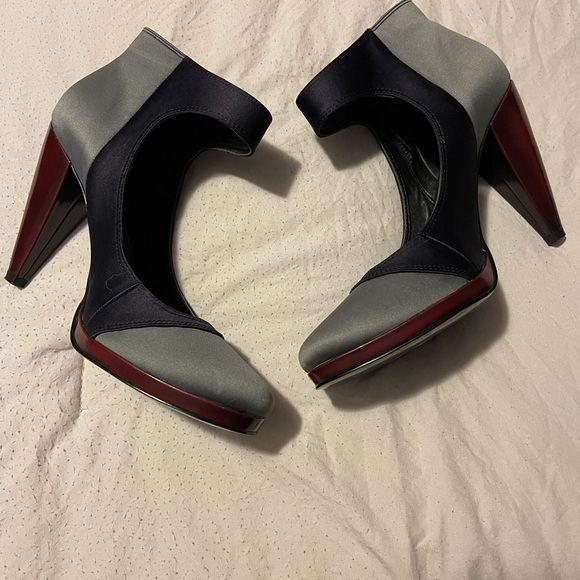 Miss Sixty - Picture 8 of 14